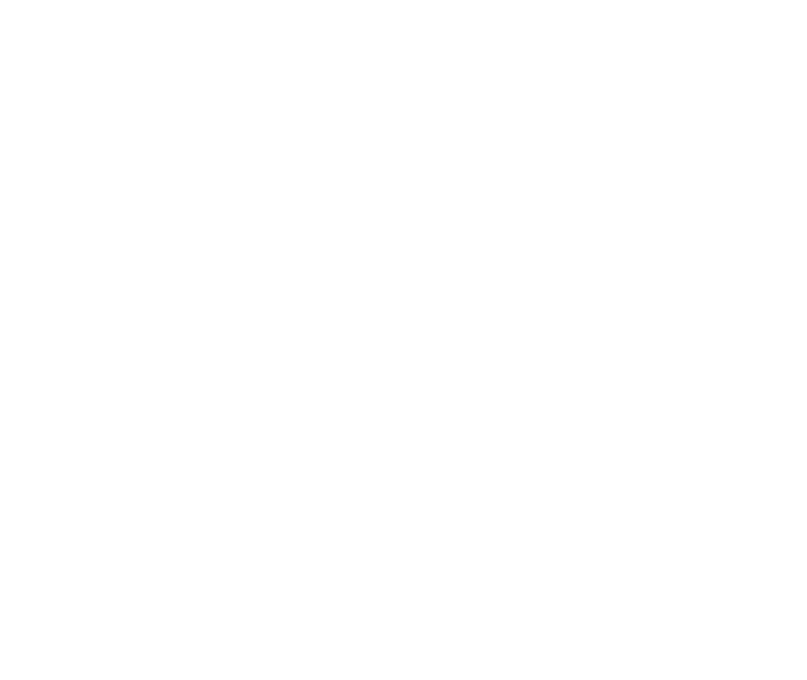 The Ridge at Round Top