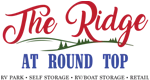 The Ridge at Round Top