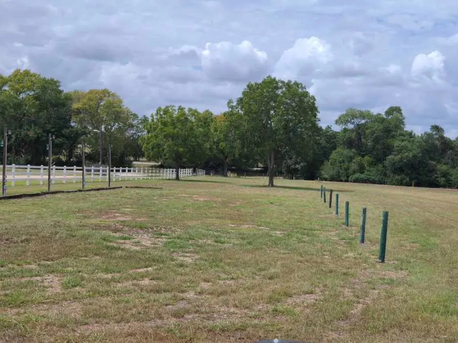 RV Park Image 2