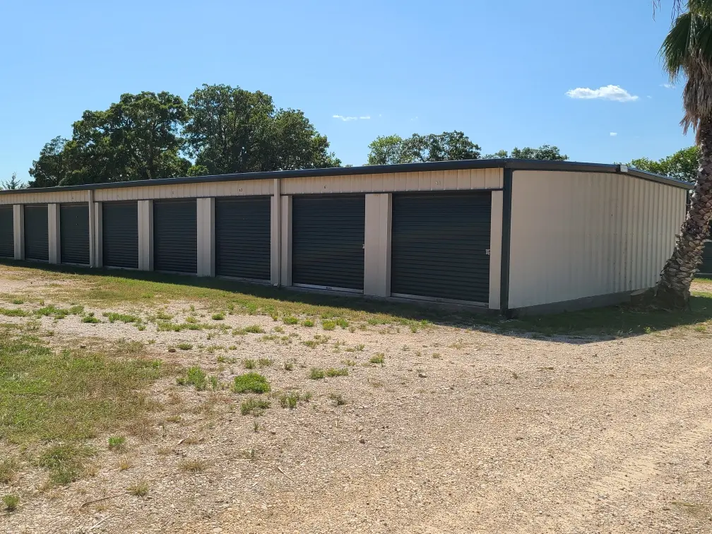 Storage Image 1