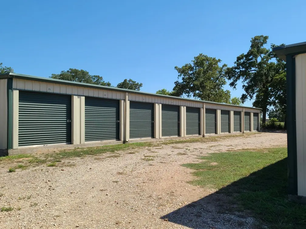 Storage Image 2